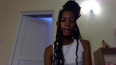 Janny online show from 09/30/25, 11:32