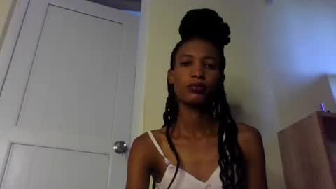 Janny online show from 10/01/25, 11:38