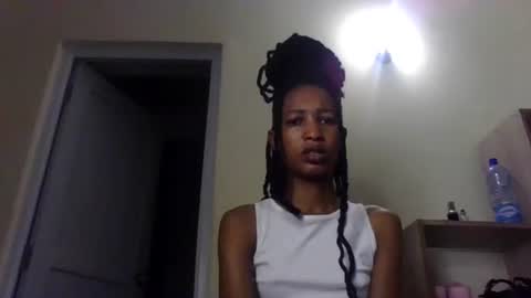Janny online show from 10/03/25, 11:02