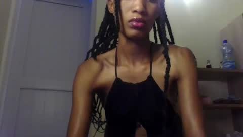 Janny online show from 10/07/25, 09:56