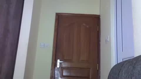 Janny online show from 10/13/25, 09:42