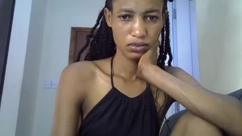 Snapshot of sexy_janny chatting on 11/03/25, 03:41 Janny online show from 11/03/25, 03:41