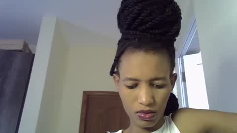 Snapshot of sexy_janny chatting on 11/04/25, 09:08 Janny online show from 11/04/25, 09:08