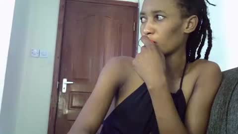 Snapshot of sexy_janny chatting on 11/07/25, 02:28 Janny online show from 11/07/25, 02:28