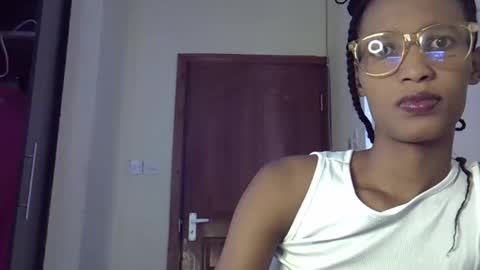 Snapshot of sexy_janny chatting on 11/08/25, 09:42 Janny online show from 11/08/25, 09:42