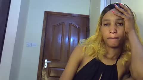 Snapshot of sexy_janny chatting on 11/11/25, 01:16 Janny online show from 11/11/25, 01:16