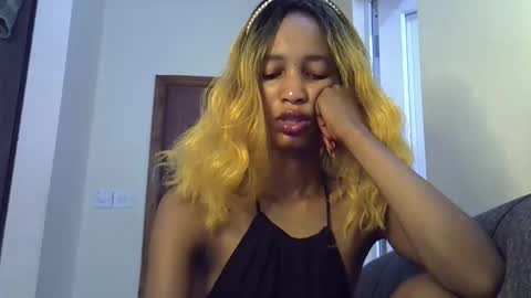 Snapshot of sexy_janny chatting on 11/20/25, 03:39 Janny online show from 11/20/25, 03:39