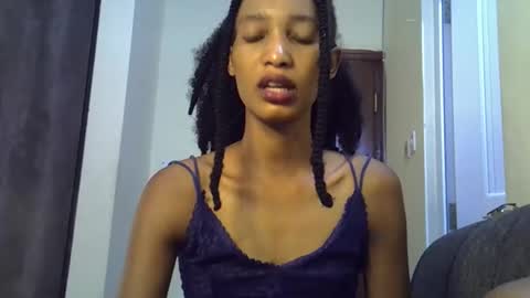 Snapshot of sexy_janny chatting on 11/22/25, 04:28 Janny online show from 11/22/25, 04:28