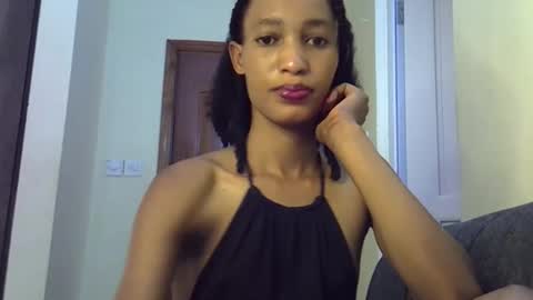 Snapshot of sexy_janny chatting on 11/25/25, 03:01 Janny online show from 11/25/25, 03:01