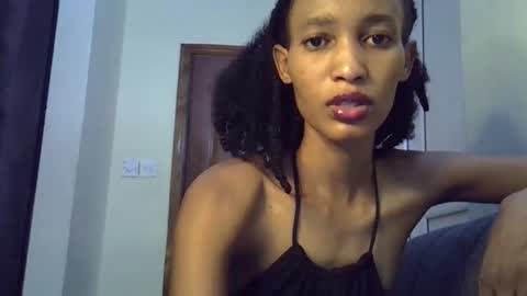 Snapshot of sexy_janny chatting on 11/29/25, 04:32 Janny online show from 11/29/25, 04:32