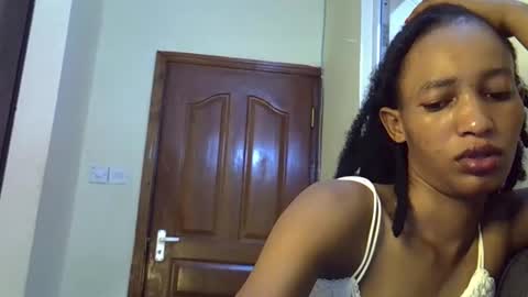 Snapshot of sexy_janny chatting on 12/02/25, 03:01 Janny online show from 12/02/25, 03:01