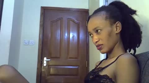 Snapshot of sexy_janny chatting on 12/02/25, 03:07 Janny online show from 12/02/25, 03:07