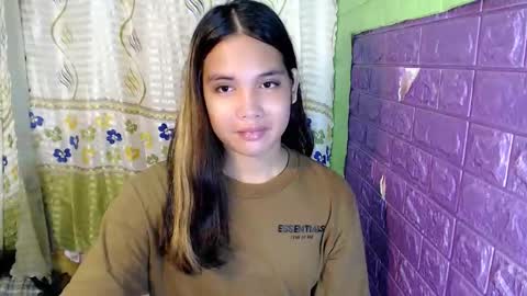 Snapshot of sexy_jasmin08 chatting on 11/21/25, 12:43 sexy_jasmin08 online show from 11/21/25, 12:43