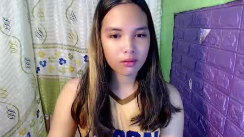 Snapshot of sexy_jasmin08 chatting on 11/22/25, 01:26 sexy_jasmin08 online show from 11/22/25, 01:26