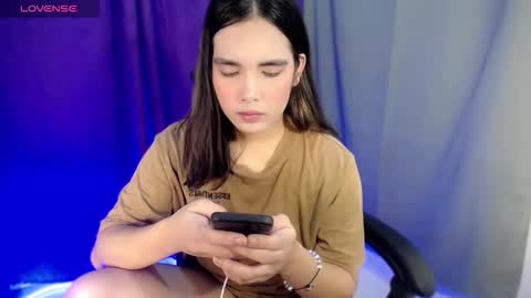 Snapshot of sexy_jasmin08 chatting on 04/18/26, 06:01 sexy_jasmin08 online show from 04/18/26, 06:01