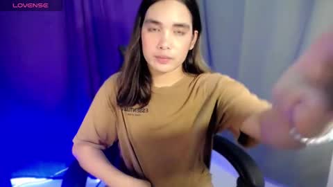 Snapshot of sexy_jasmin08 chatting on 04/18/26, 07:58 sexy_jasmin08 online show from 04/18/26, 07:58
