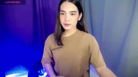 Snapshot of sexy_jasmin08 chatting on 04/19/26, 06:43 sexy_jasmin08 online show from 04/19/26, 06:43