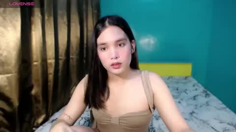 Snapshot of sexy_jasmin08 chatting on 05/18/26, 06:25 sexy_jasmin08 online show from 05/18/26, 06:25