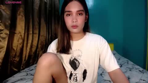 Snapshot of sexy_jasmin08 chatting on 05/27/26, 05:43 sexy_jasmin08 online show from 05/27/26, 05:43
