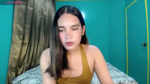 Snapshot of sexy_jasmin08 chatting on 05/28/26, 05:10 sexy_jasmin08 online show from 05/28/26, 05:10