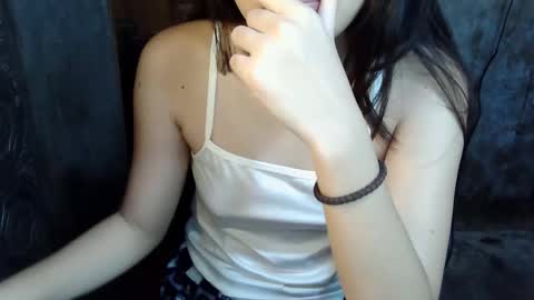 sexy_jazzy0295 online show from 05/08/26, 05:35