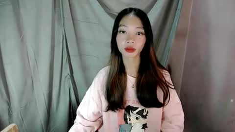 Shane online show from 12/03/25, 01:57