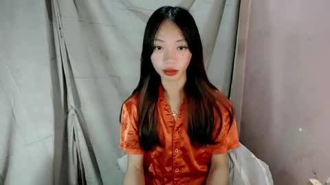 Shane online show from 12/05/25, 01:14