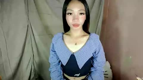 Shane online show from 12/16/25, 07:46