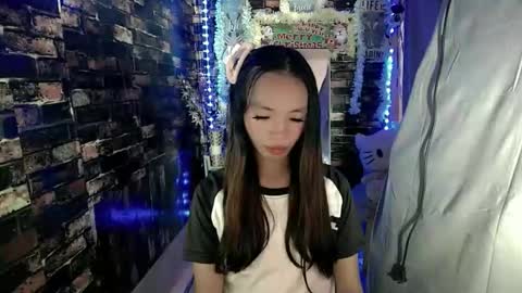 Shane online show from 12/20/25, 09:38