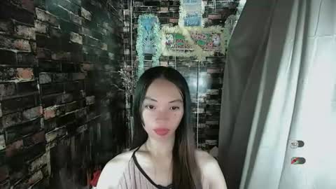 Shane online show from 01/13/26, 05:29