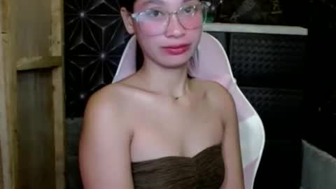 Snapshot of sexy_jeanxoxo chatting on 09/16/25, 02:07 sexy_jeanxoxo online show from 09/16/25, 02:07