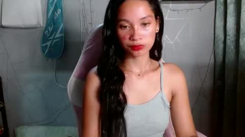 sexy_jeanxoxo online show from 01/12/26, 01:22