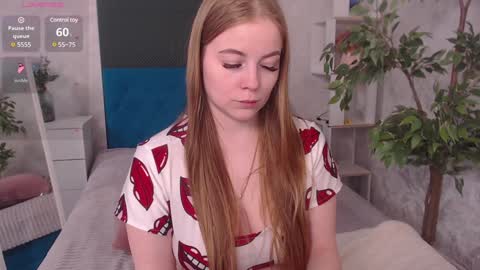 Snapshot of sexy_jenny18 chatting on 02/07/25, 02:58 Jennifer online show from 02/07/25, 02:58