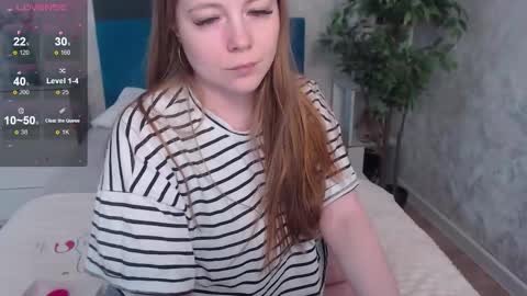 Snapshot of sexy_jenny18 chatting on 02/28/26, 07:42 Jennifer online show from 02/28/26, 07:42