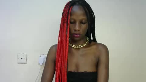 Snapshot of sexy_jojoh chatting on 12/06/24, 06:17 sexy jojoh online show from 12/06/24, 06:17