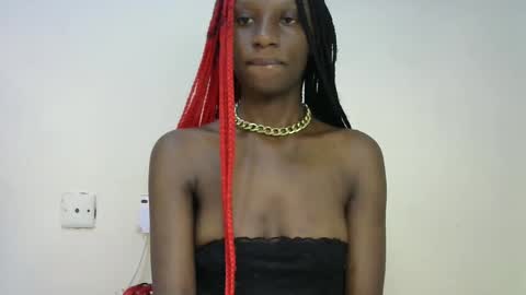 Snapshot of sexy_jojoh chatting on 12/07/24, 11:51 sexy jojoh online show from 12/07/24, 11:51