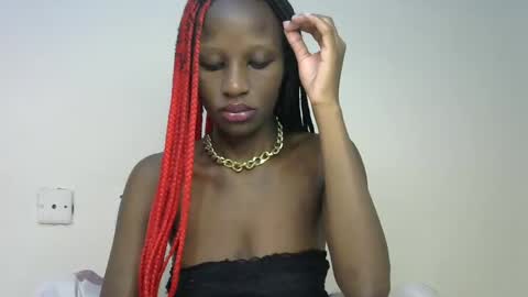 Snapshot of sexy_jojoh chatting on 12/08/24, 12:52 sexy jojoh online show from 12/08/24, 12:52