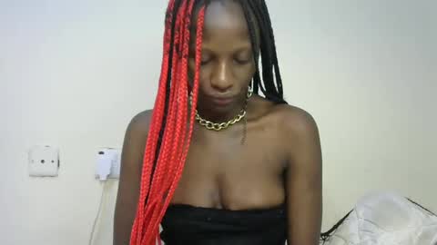 Snapshot of sexy_jojoh chatting on 12/09/24, 12:51 sexy jojoh online show from 12/09/24, 12:51