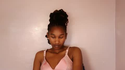 Snapshot of sexy_joyline chatting on 11/27/25, 10:50 joy online show from 11/27/25, 10:50