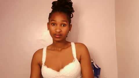 Snapshot of sexy_joyline chatting on 11/28/25, 12:57 joy online show from 11/28/25, 12:57