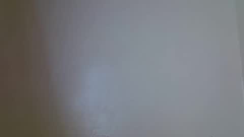 Snapshot of sexy_joyline chatting on 04/21/26, 01:50 joy online show from 04/21/26, 01:50