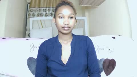 Snapshot of sexy_joyline chatting on 05/19/26, 12:16 joy online show from 05/19/26, 12:16