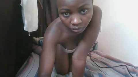 sexy_june20 online show from 02/19/26, 10:17