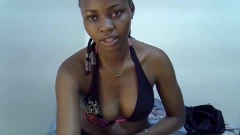 sexy_june20 online show from 05/18/26, 12:40
