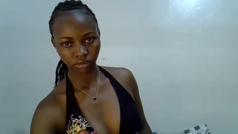 Snapshot of sexy_june20 chatting on 05/22/26, 01:06 sexy_june20 online show from 05/22/26, 01:06