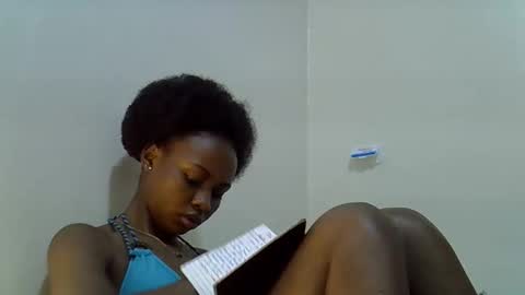 sexy_june20 online show from 06/02/26, 03:30