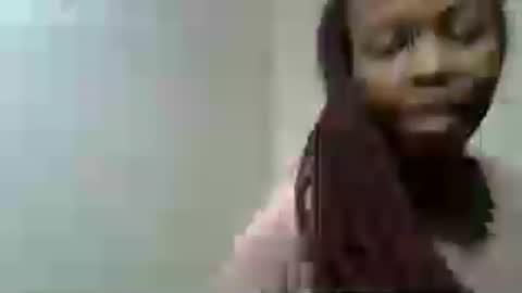 Snapshot of sexy_june20 chatting on 06/27/26, 03:50 sexy_june20 online show from 06/27/26, 03:50