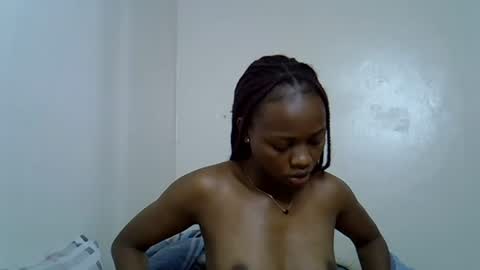 Snapshot of sexy_june20 chatting on 06/29/26, 11:54 sexy_june20 online show from 06/29/26, 11:54