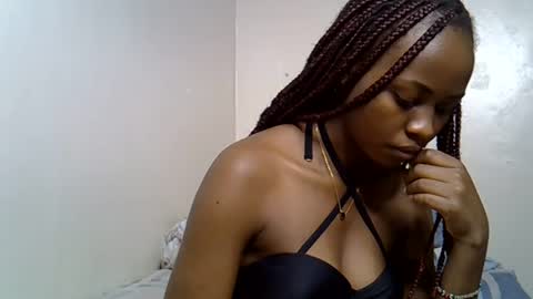 Snapshot of sexy_june20 chatting on 06/30/26, 08:21 sexy_june20 online show from 06/30/26, 08:21