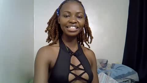 Snapshot of sexy_june20 chatting on 07/20/26, 09:28 sexy_june20 online show from 07/20/26, 09:28